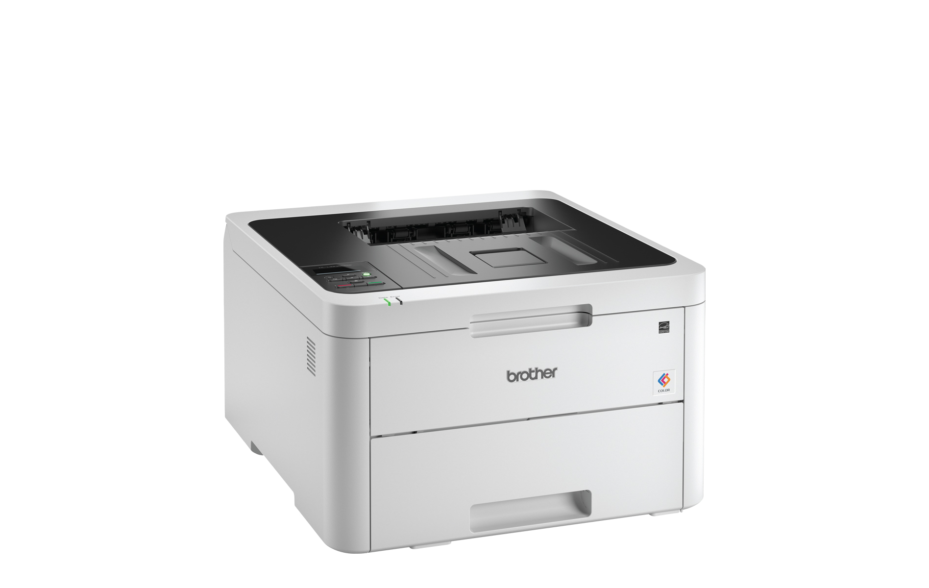 HL-L3230CDW Colour Laser A4 Printer
